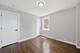 8452 S Marshfield, Chicago, IL 60620