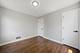 8452 S Marshfield, Chicago, IL 60620