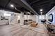8452 S Marshfield, Chicago, IL 60620