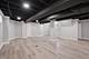 8452 S Marshfield, Chicago, IL 60620