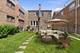 8452 S Marshfield, Chicago, IL 60620