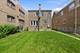 8452 S Marshfield, Chicago, IL 60620