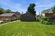 8452 S Marshfield, Chicago, IL 60620