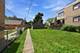 8452 S Marshfield, Chicago, IL 60620