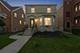 8452 S Marshfield, Chicago, IL 60620