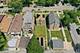 8452 S Marshfield, Chicago, IL 60620