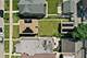 8452 S Marshfield, Chicago, IL 60620