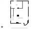 8452 S Marshfield, Chicago, IL 60620