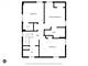8452 S Marshfield, Chicago, IL 60620