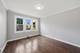 8452 S Marshfield, Chicago, IL 60620
