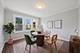 8452 S Marshfield, Chicago, IL 60620