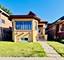 3005 W 55th, Chicago, IL 60632