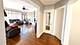 3005 W 55th, Chicago, IL 60632