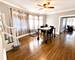 3005 W 55th, Chicago, IL 60632