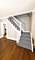 3005 W 55th, Chicago, IL 60632