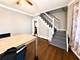 3005 W 55th, Chicago, IL 60632