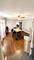 3005 W 55th, Chicago, IL 60632