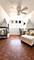 3005 W 55th, Chicago, IL 60632