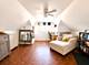 3005 W 55th, Chicago, IL 60632