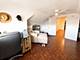 3005 W 55th, Chicago, IL 60632