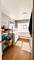 3005 W 55th, Chicago, IL 60632