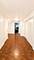 3005 W 55th, Chicago, IL 60632