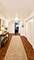 3005 W 55th, Chicago, IL 60632