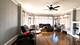 3005 W 55th, Chicago, IL 60632