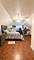 3005 W 55th, Chicago, IL 60632
