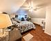 3005 W 55th, Chicago, IL 60632
