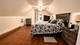 3005 W 55th, Chicago, IL 60632