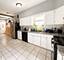 3005 W 55th, Chicago, IL 60632