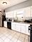 3005 W 55th, Chicago, IL 60632
