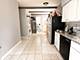3005 W 55th, Chicago, IL 60632