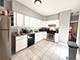 3005 W 55th, Chicago, IL 60632