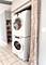 3005 W 55th, Chicago, IL 60632