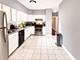 3005 W 55th, Chicago, IL 60632