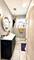 3005 W 55th, Chicago, IL 60632