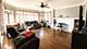 3005 W 55th, Chicago, IL 60632
