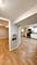 3005 W 55th, Chicago, IL 60632