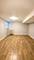 3005 W 55th, Chicago, IL 60632