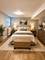 3005 W 55th, Chicago, IL 60632