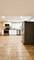 3005 W 55th, Chicago, IL 60632