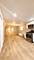 3005 W 55th, Chicago, IL 60632