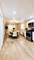 3005 W 55th, Chicago, IL 60632