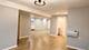 3005 W 55th, Chicago, IL 60632