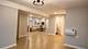 3005 W 55th, Chicago, IL 60632