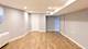 3005 W 55th, Chicago, IL 60632