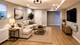 3005 W 55th, Chicago, IL 60632