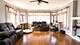 3005 W 55th, Chicago, IL 60632